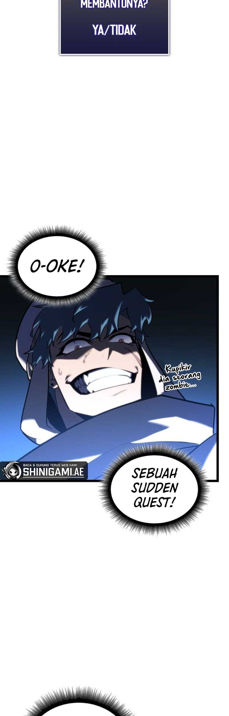 Chapter 113 - halaman 9