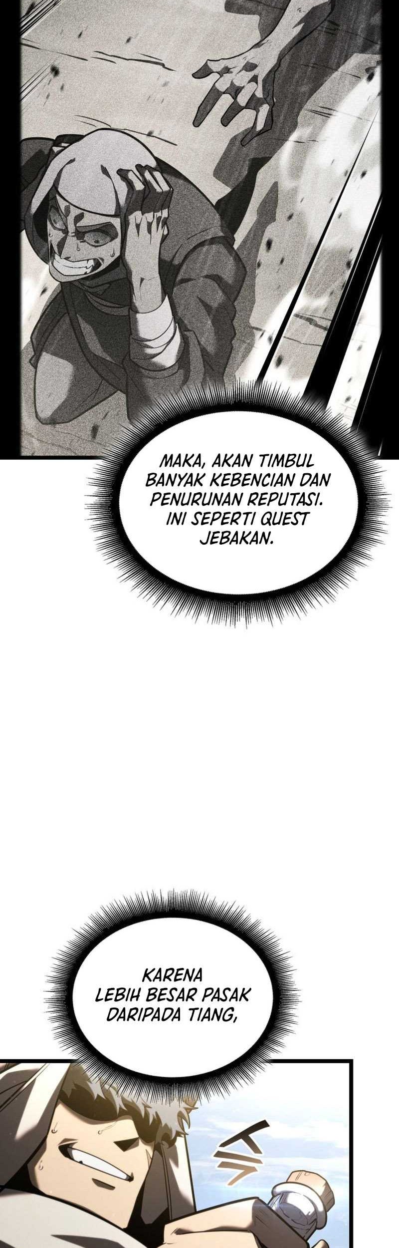 Chapter 113 - halaman 12