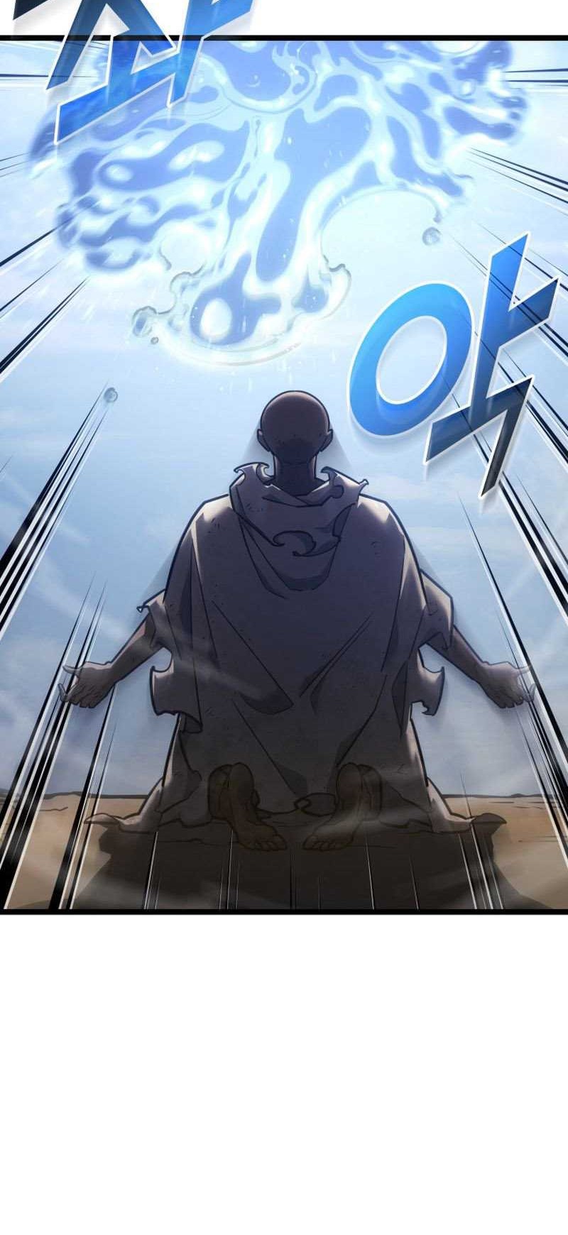 Chapter 113 - halaman 14