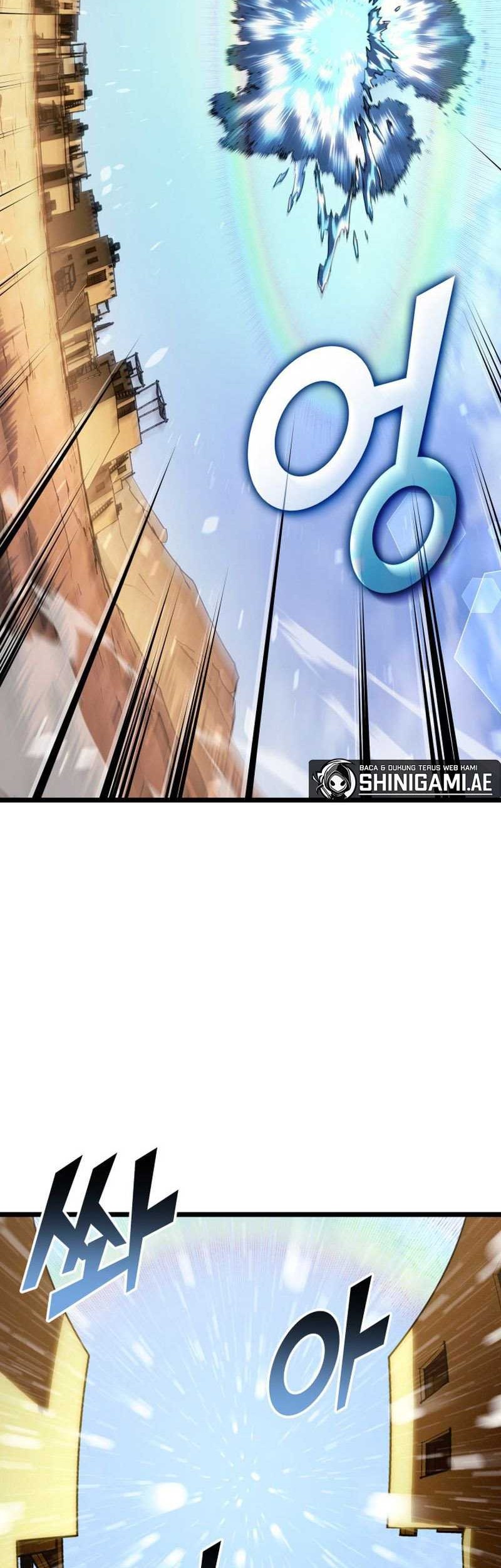 Chapter 113 - halaman 24