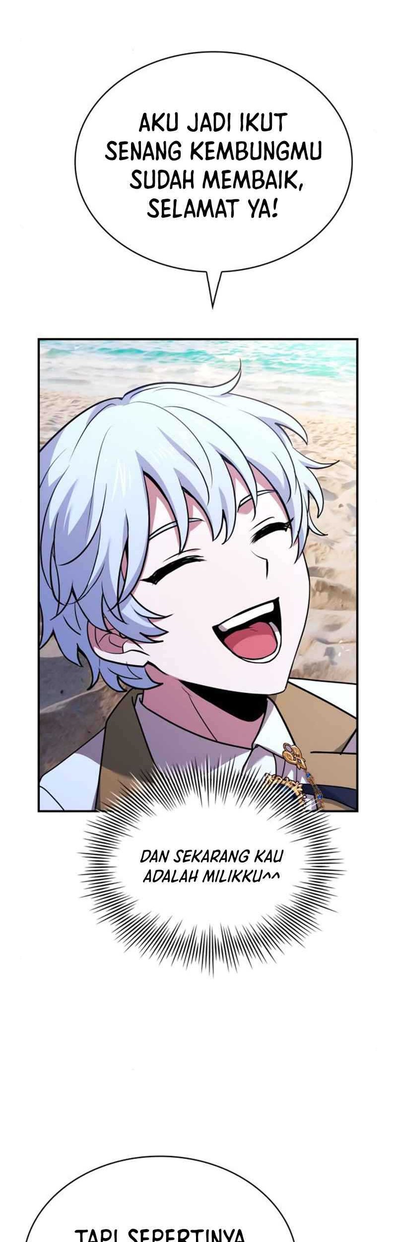 Chapter 38 - halaman 38