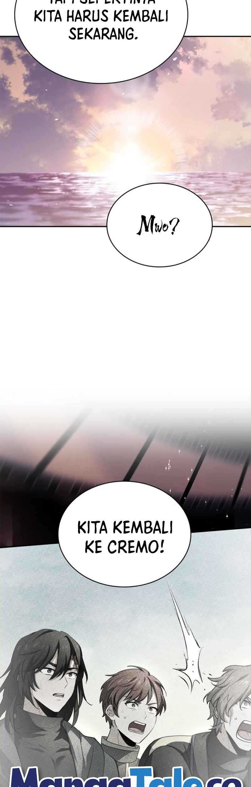 Chapter 38 - halaman 39
