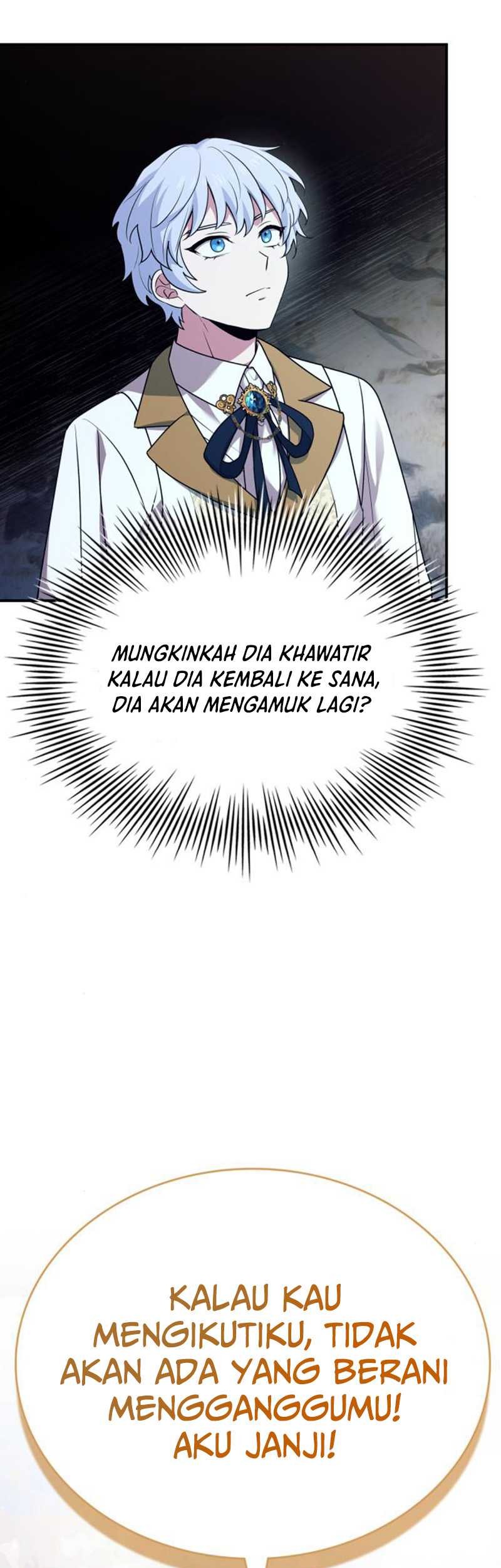 Chapter 38 - halaman 41