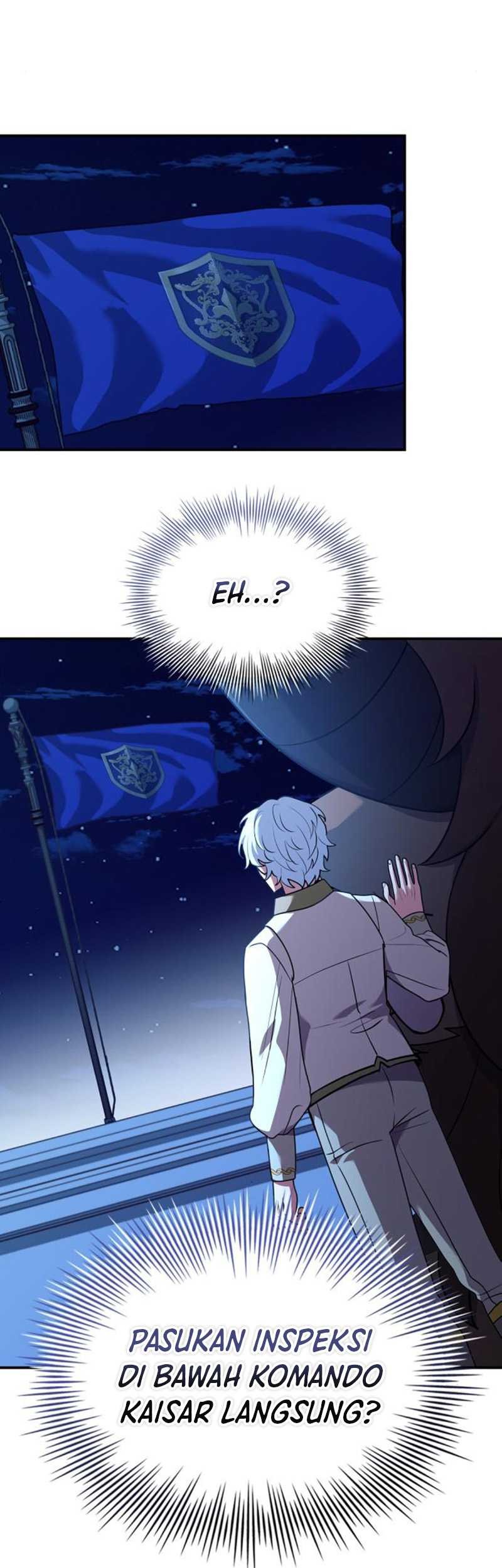 Chapter 38 - halaman 45