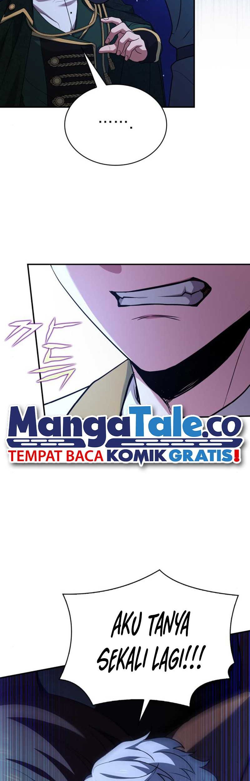 Chapter 38 - halaman 48