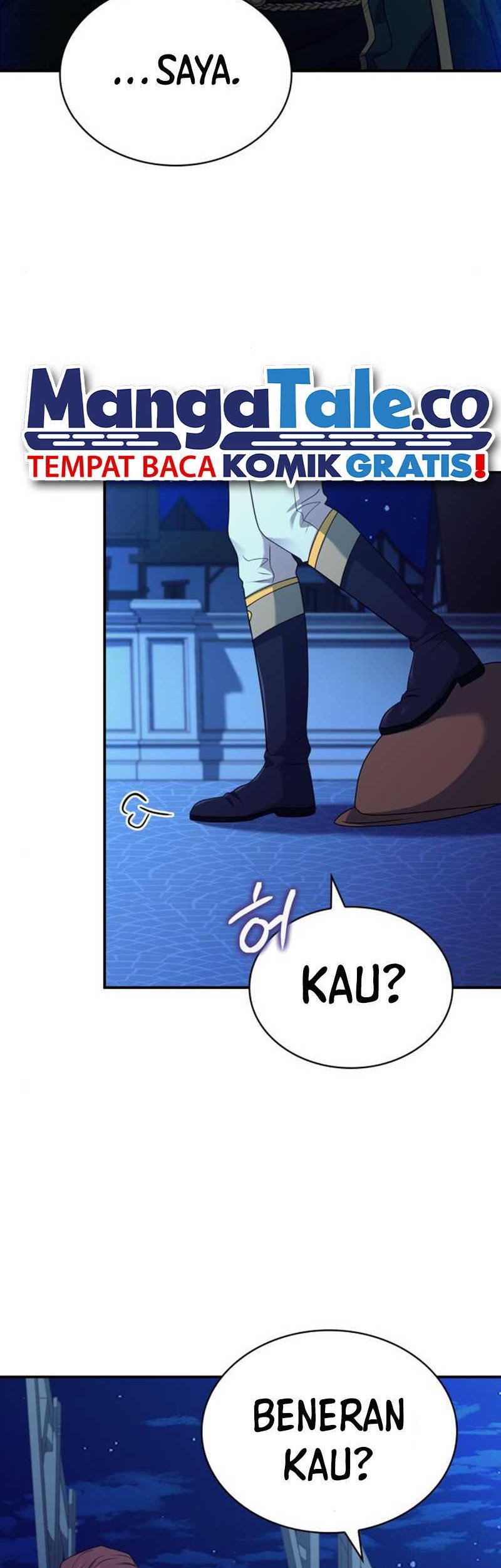 Chapter 38 - halaman 51