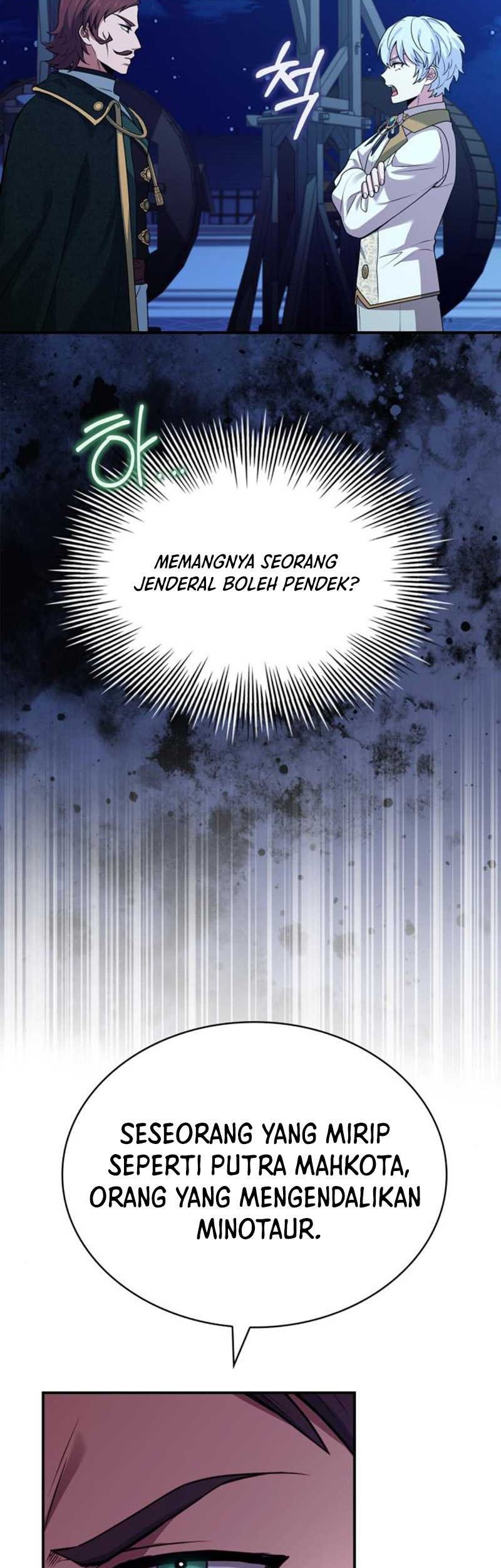 Chapter 38 - halaman 52