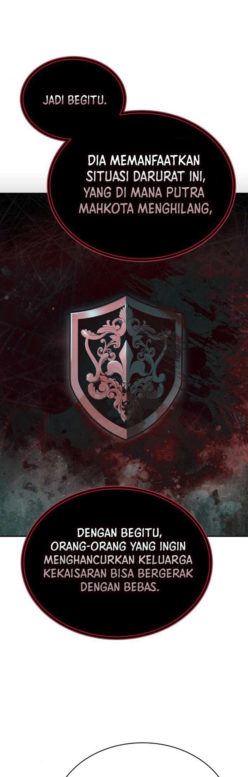 Chapter 38 - halaman 55