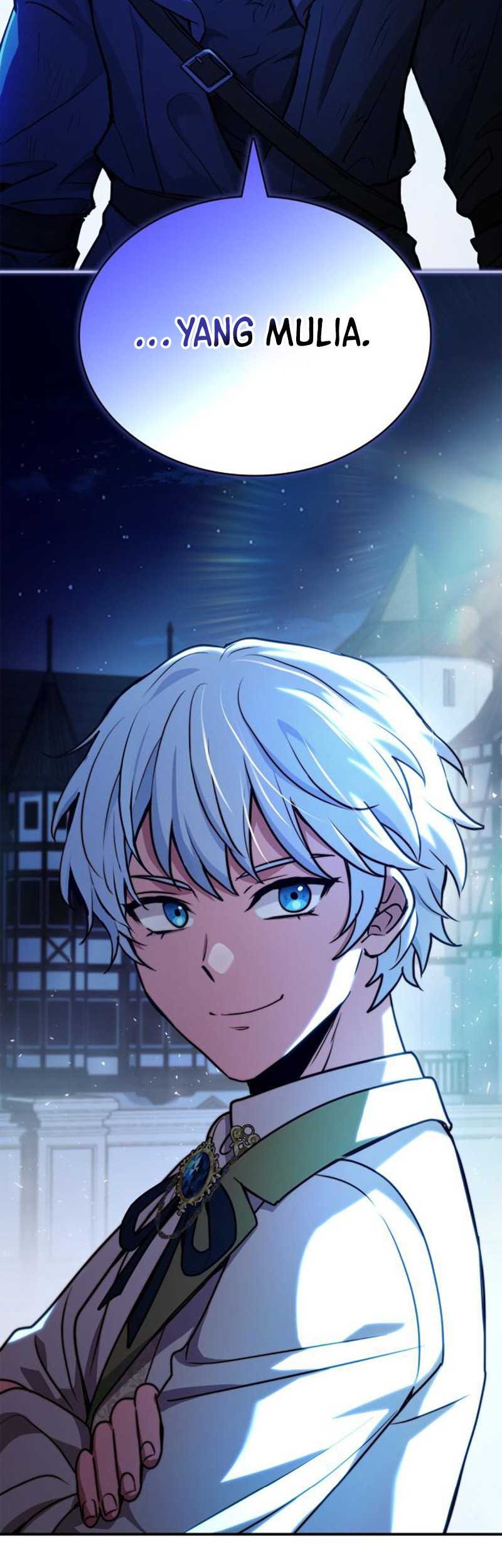 Chapter 38 - halaman 64