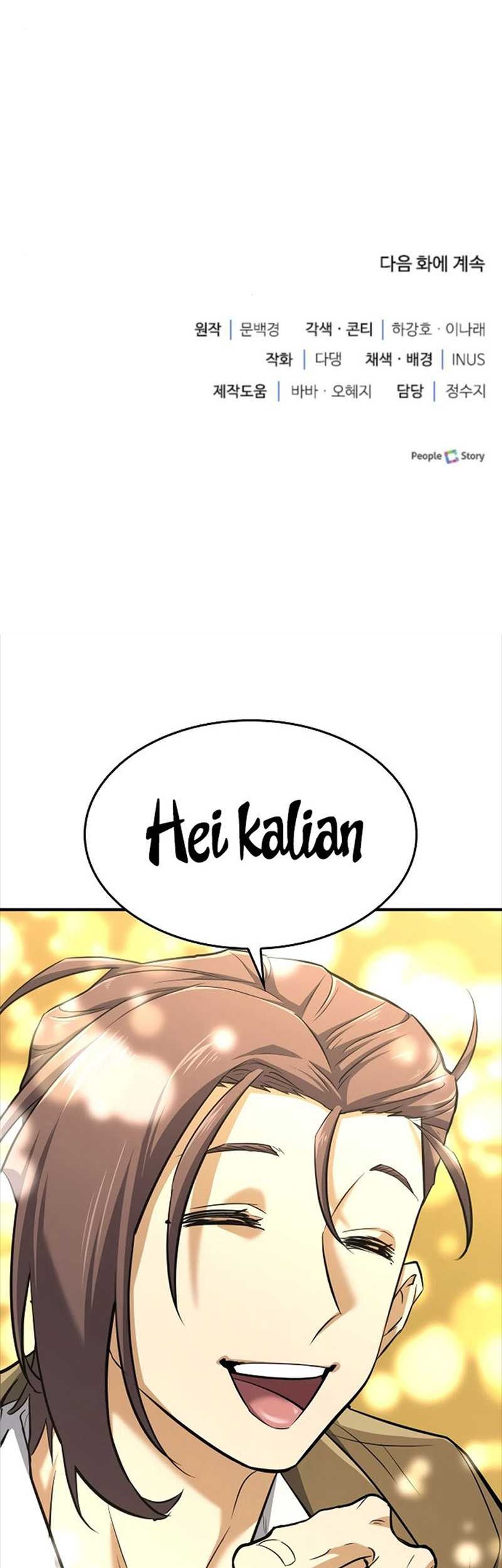 Chapter 38 - halaman 65