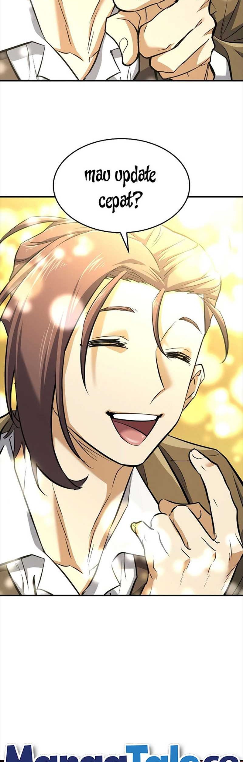 Chapter 38 - halaman 66