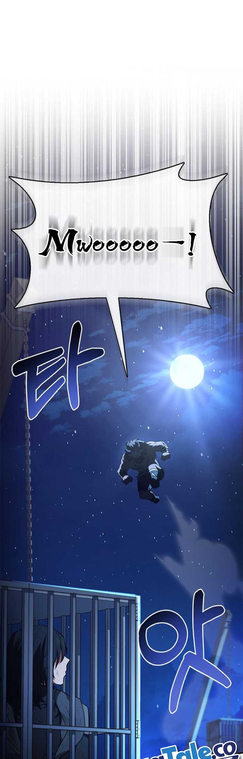 Chapter 38 - halaman 3