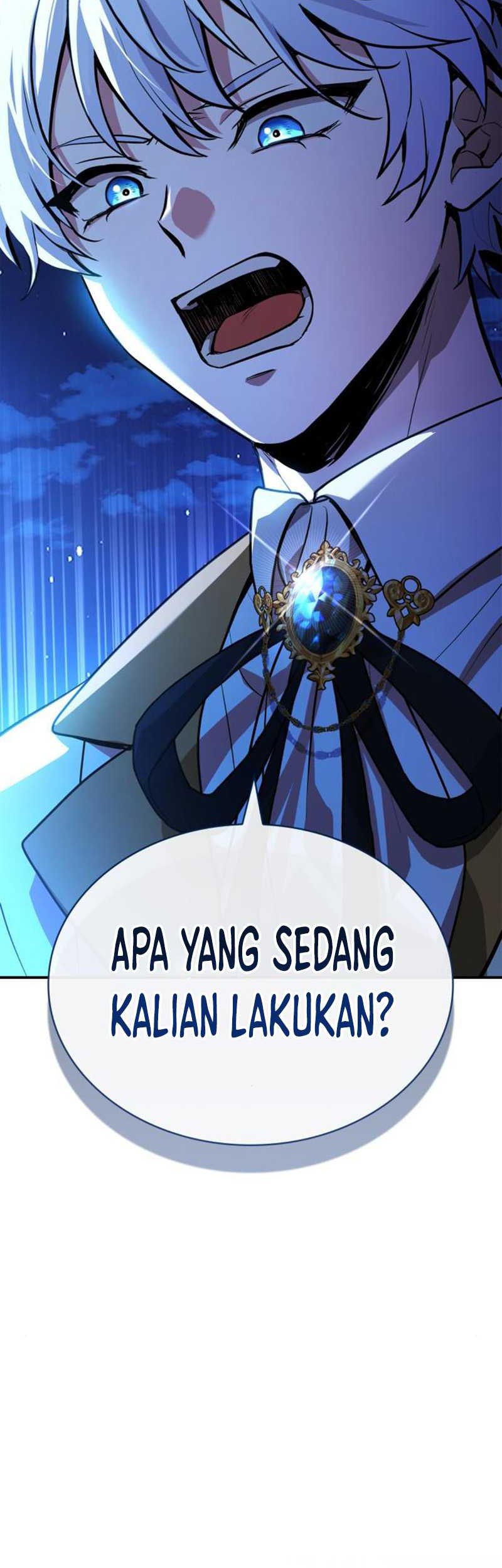 Chapter 38 - halaman 9