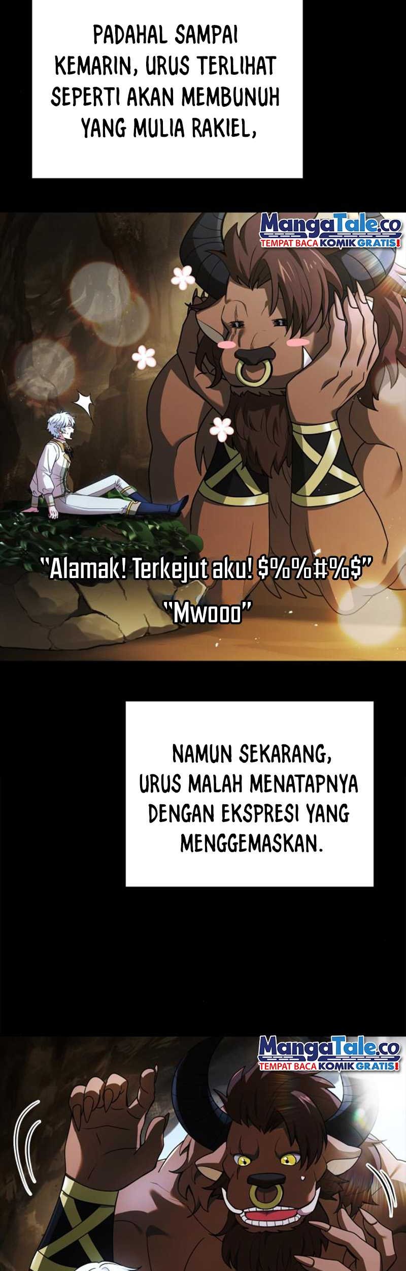 Chapter 38 - halaman 13