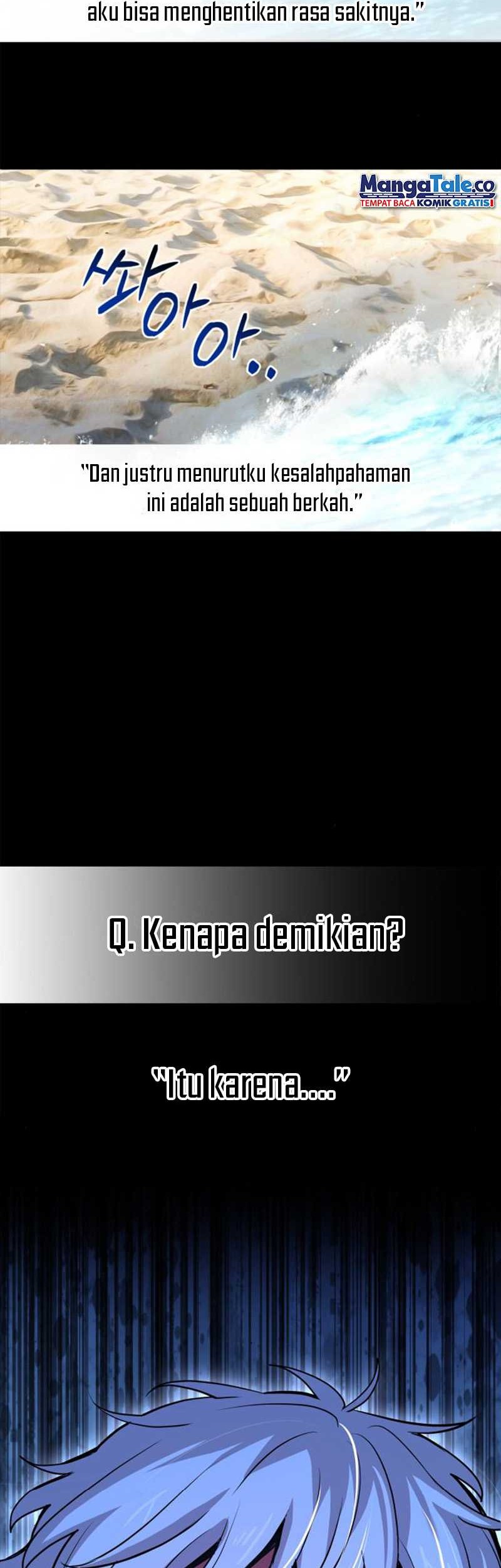 Chapter 38 - halaman 16