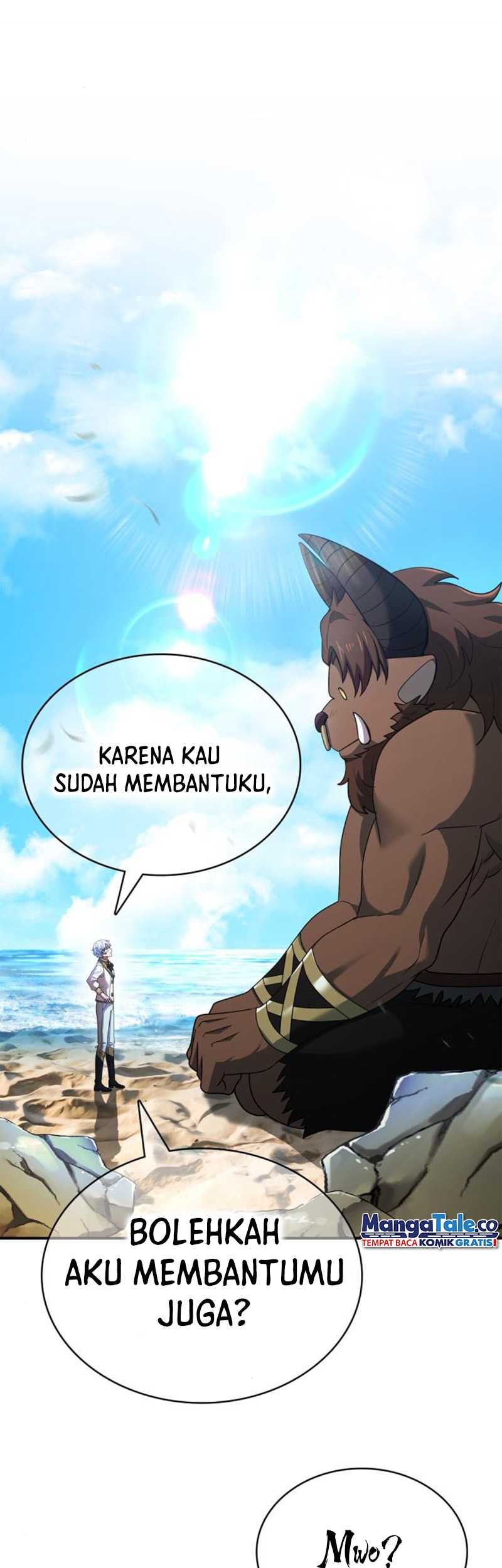 Chapter 38 - halaman 19