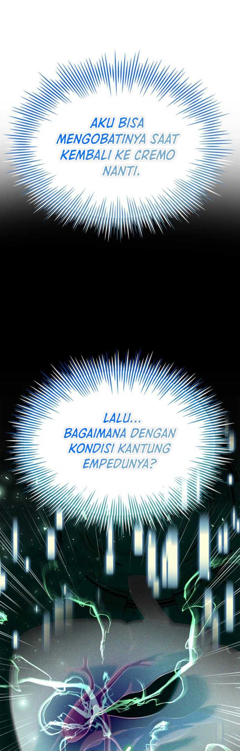 Chapter 38 - halaman 24