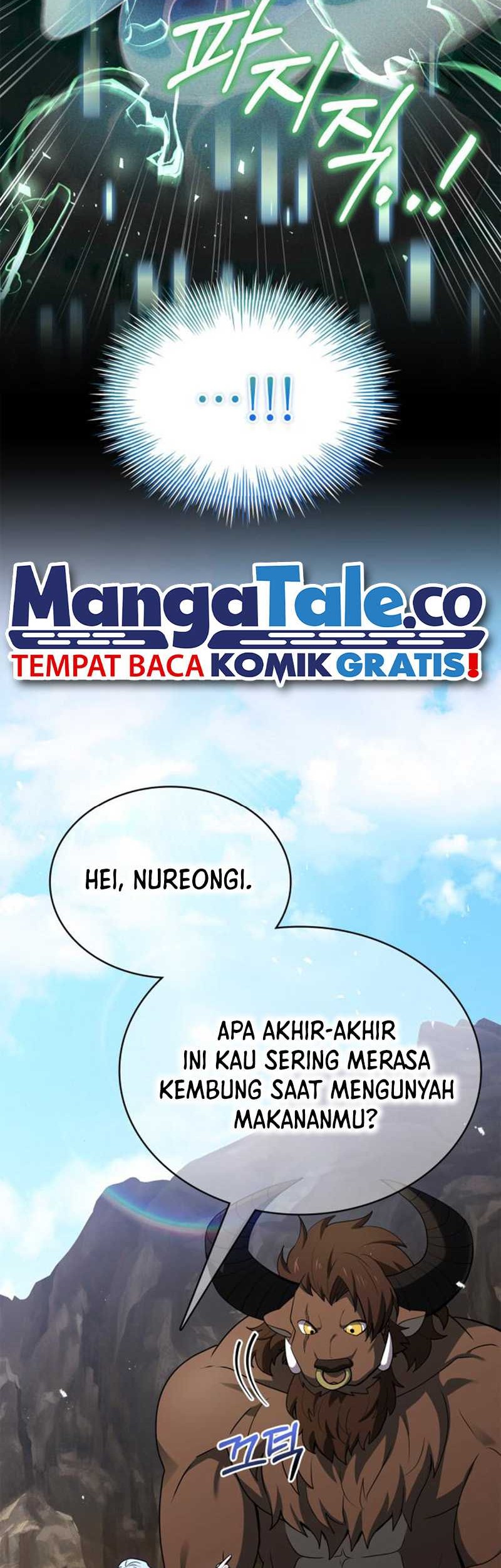 Chapter 38 - halaman 25