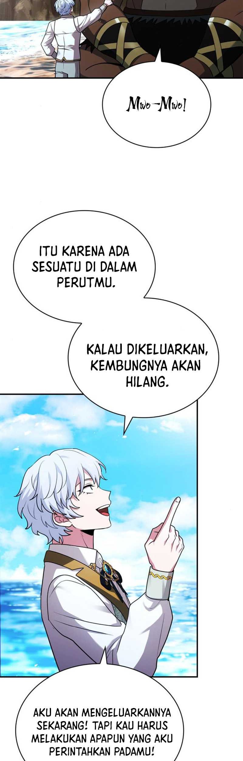 Chapter 38 - halaman 26