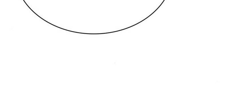 Chapter 38 - halaman 27