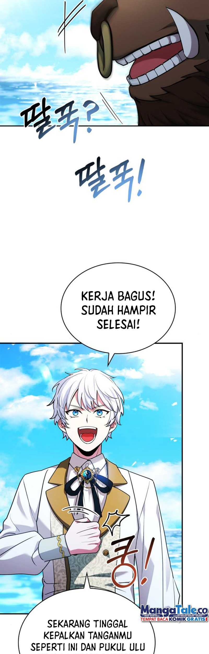 Chapter 38 - halaman 30