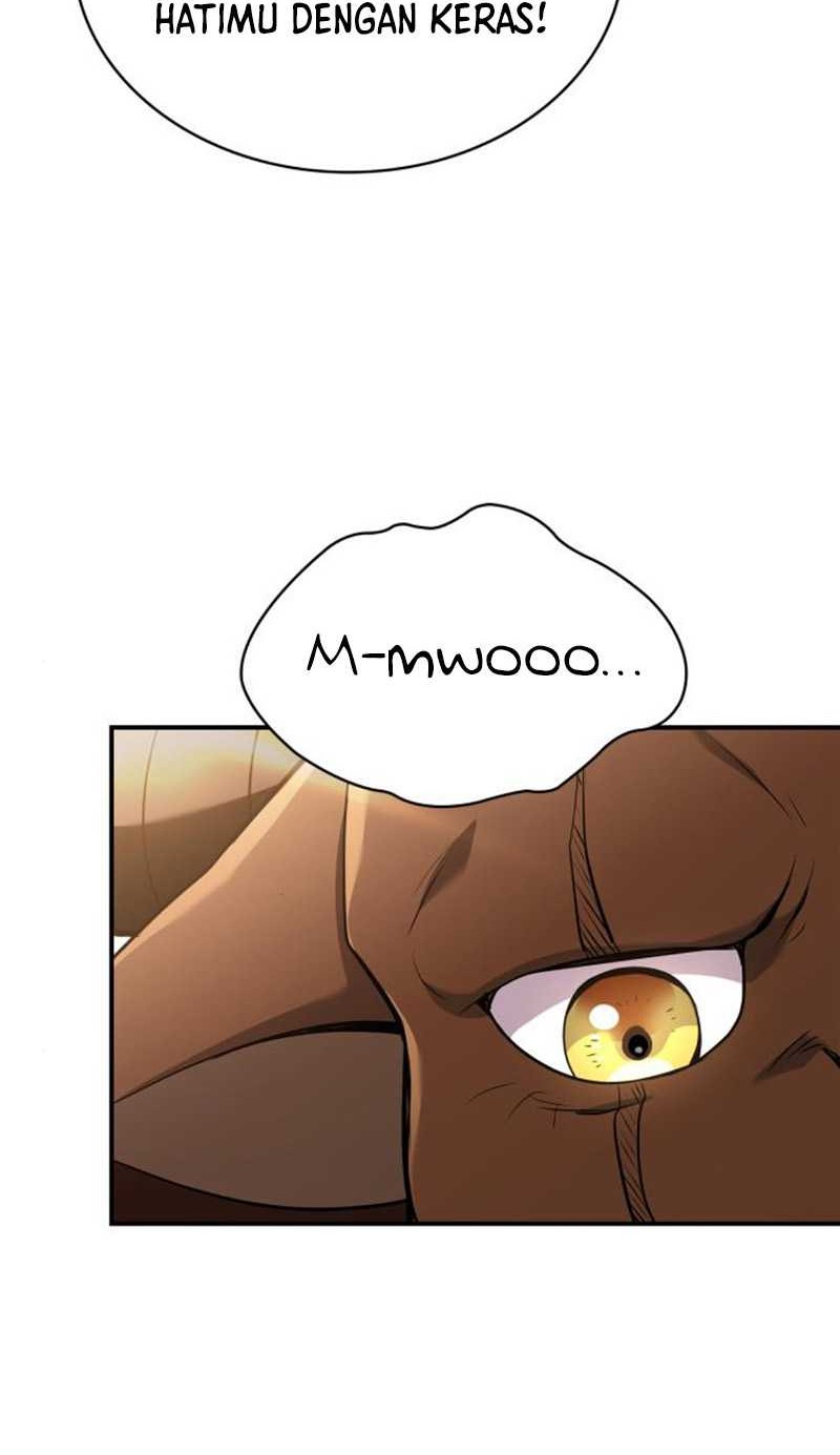 Chapter 38 - halaman 31
