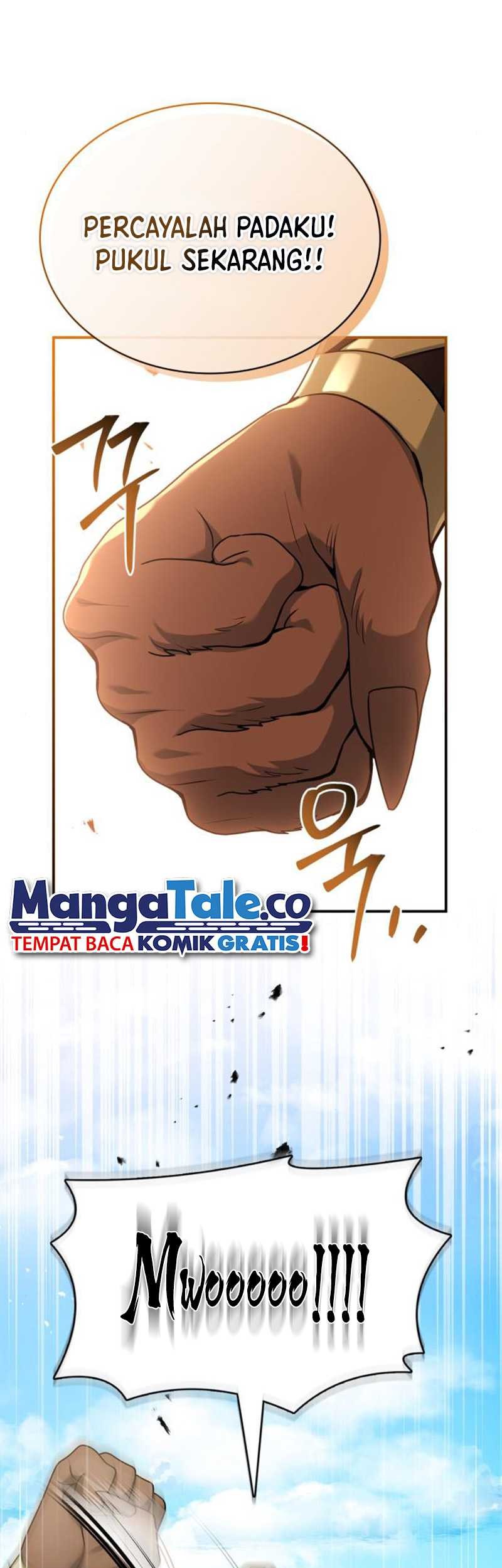 Chapter 38 - halaman 32