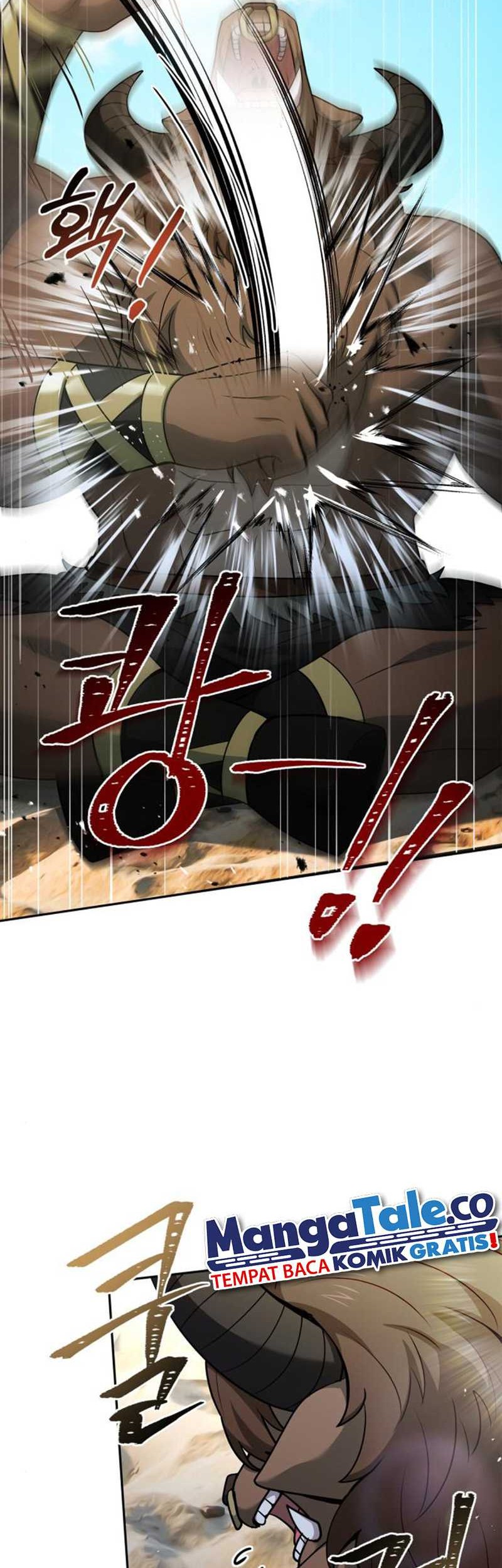 Chapter 38 - halaman 33