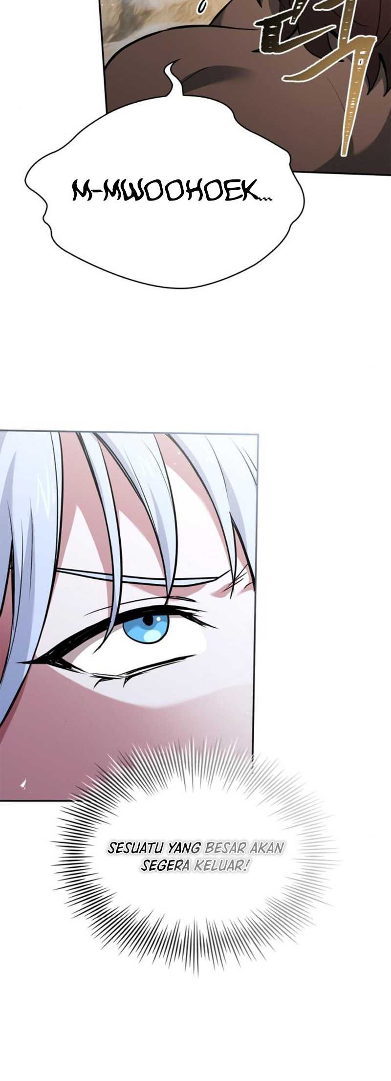 Chapter 38 - halaman 34