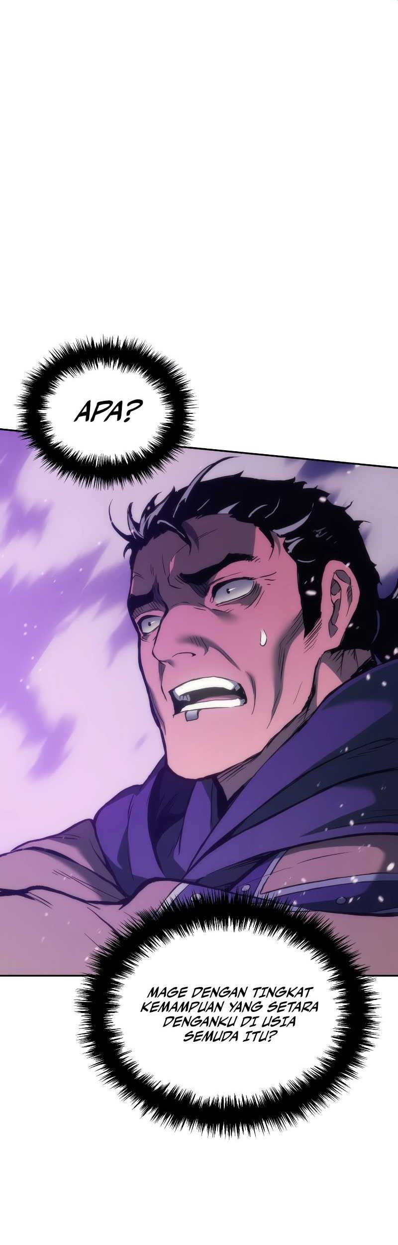 Chapter 38 - halaman 37
