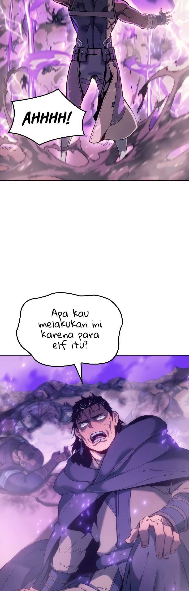 Chapter 38 - halaman 40