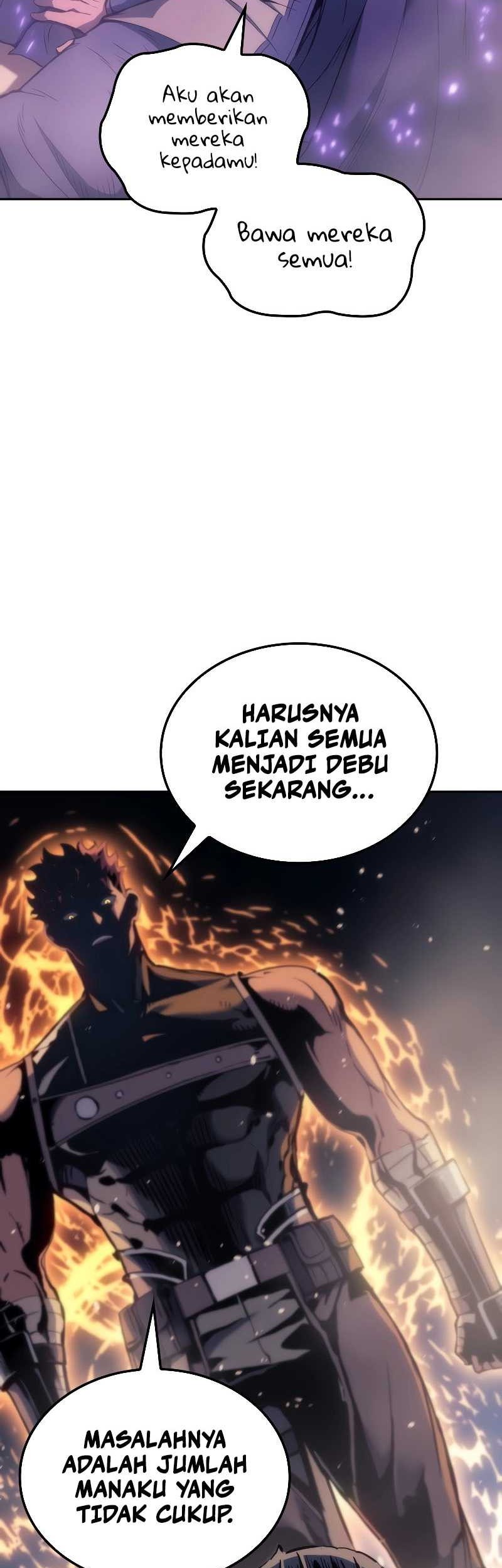 Chapter 38 - halaman 41