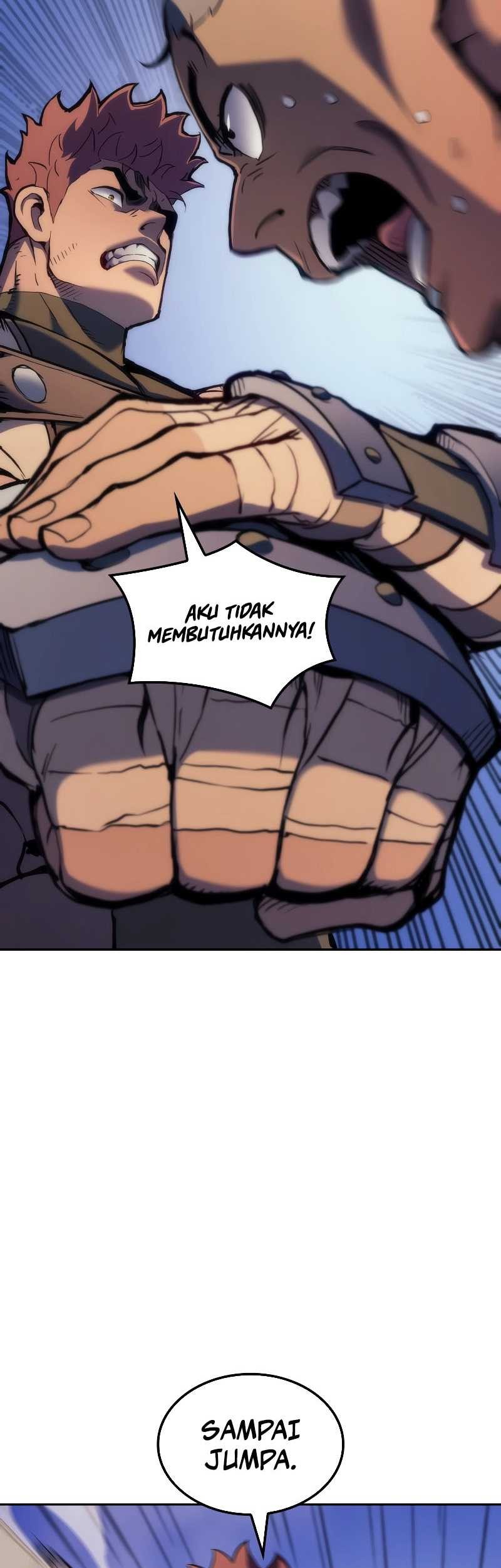 Chapter 38 - halaman 43