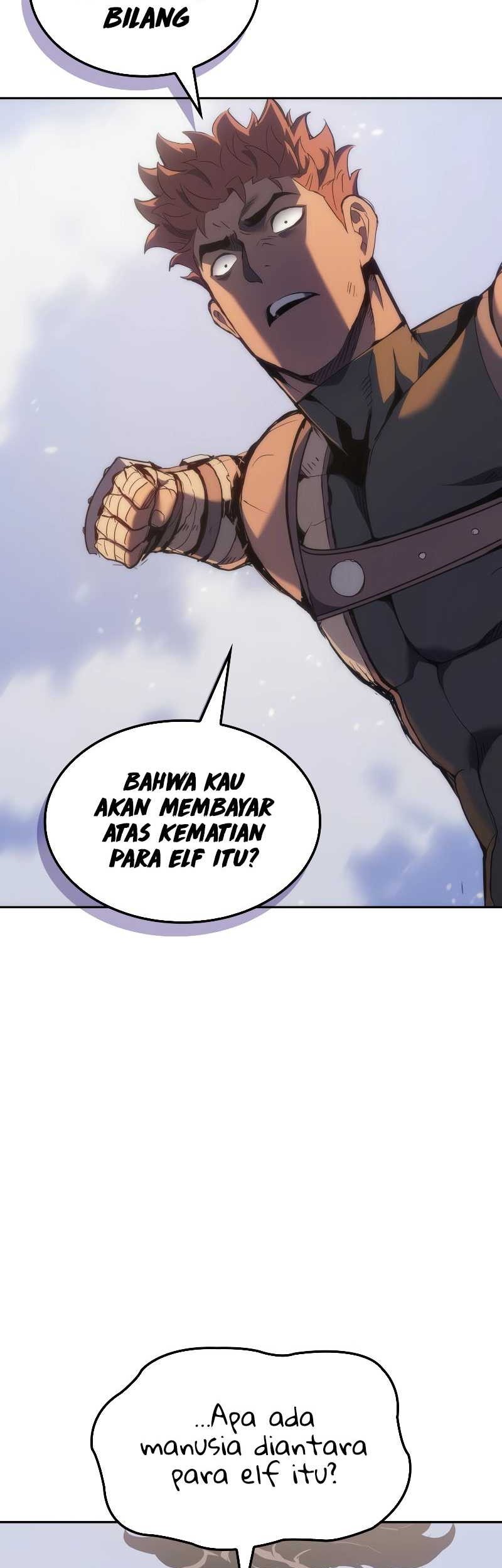 Chapter 38 - halaman 45