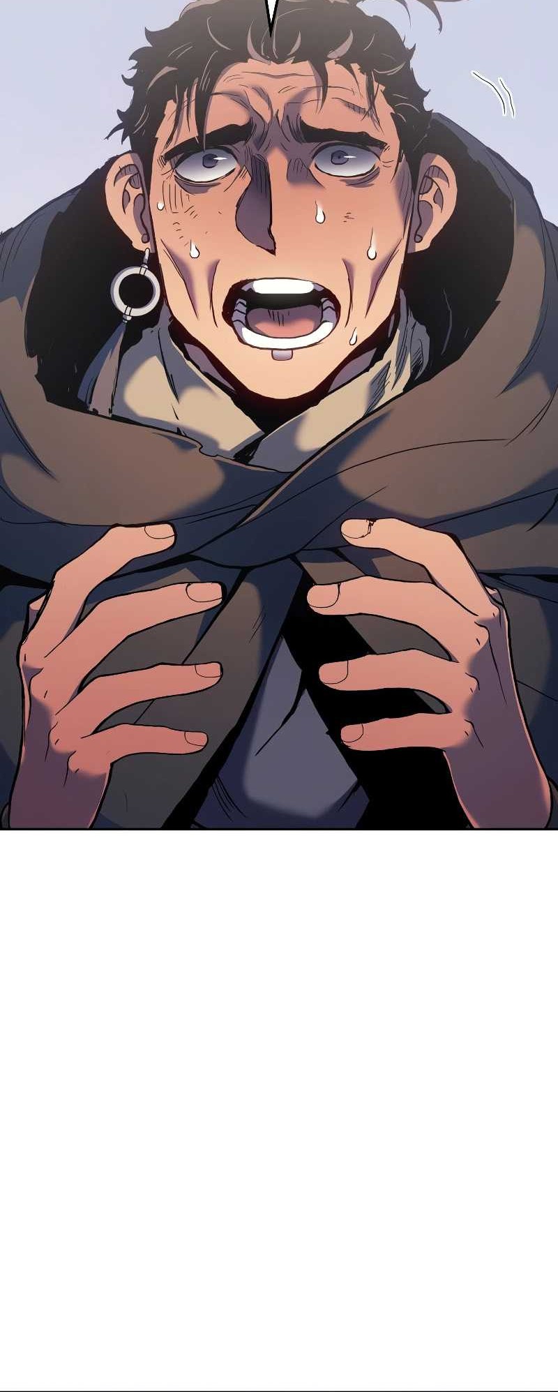 Chapter 38 - halaman 46