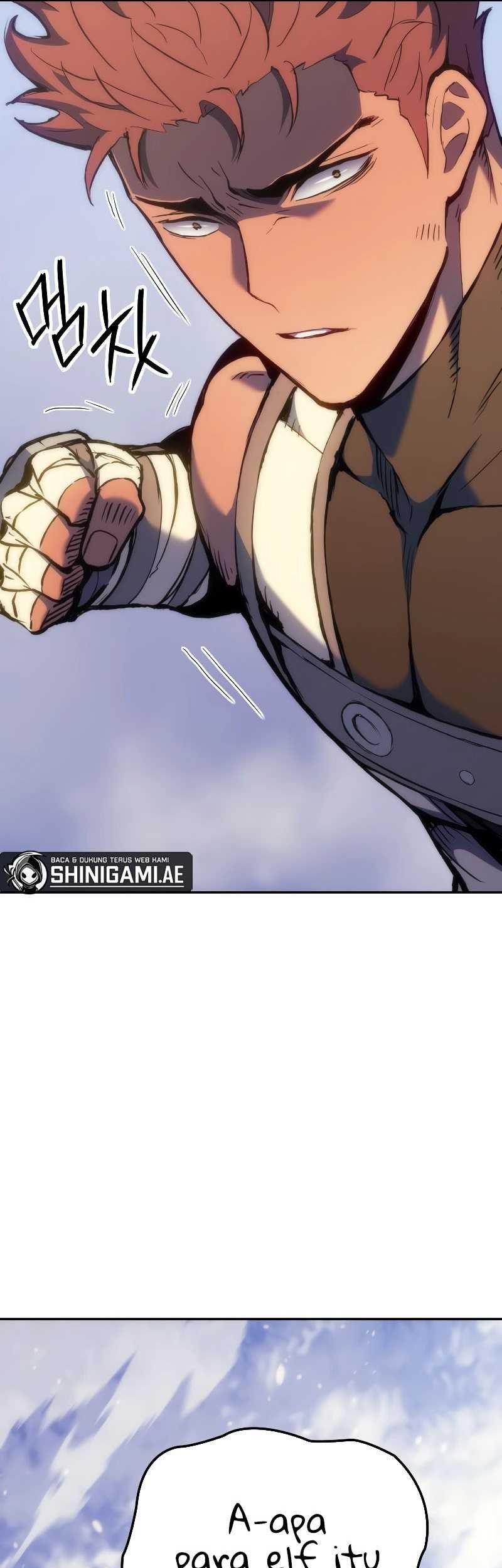 Chapter 38 - halaman 47