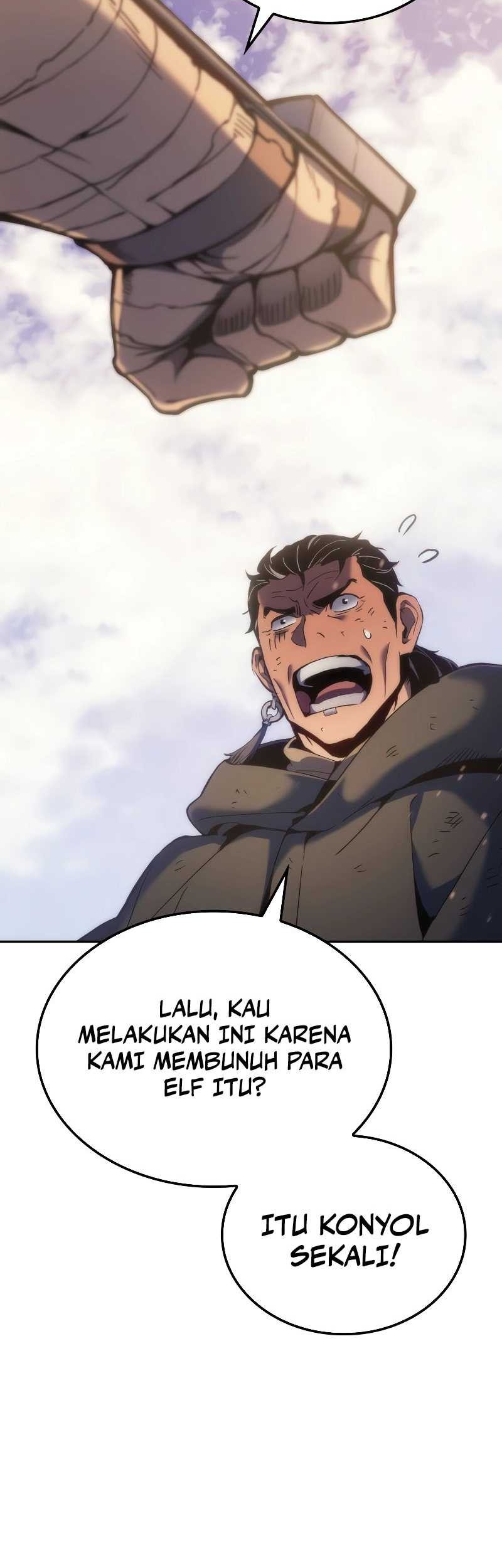 Chapter 38 - halaman 49