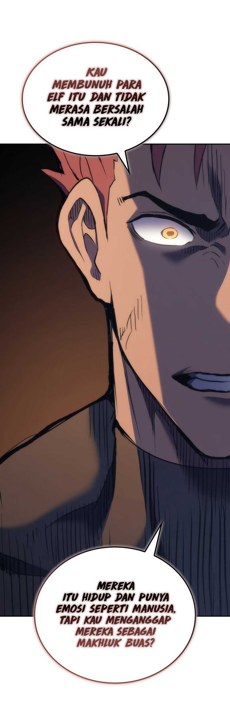 Chapter 38 - halaman 50