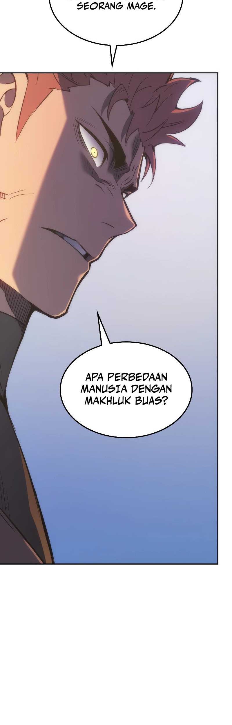 Chapter 38 - halaman 52