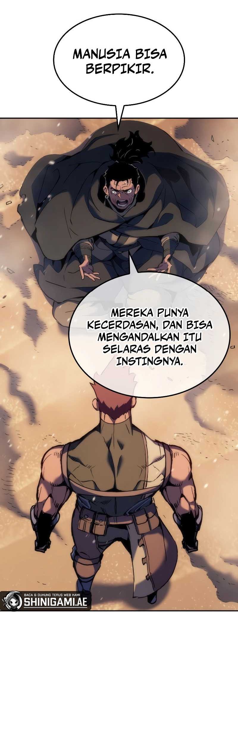 Chapter 38 - halaman 53