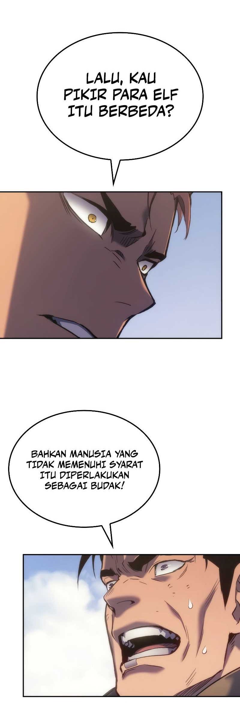 Chapter 38 - halaman 54