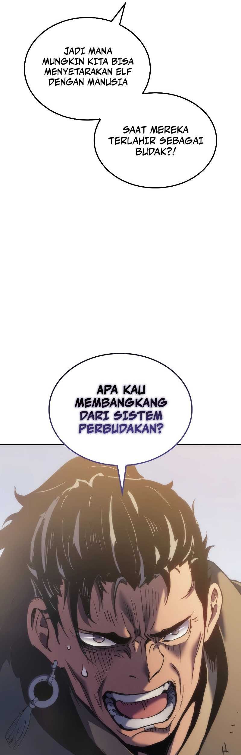 Chapter 38 - halaman 55
