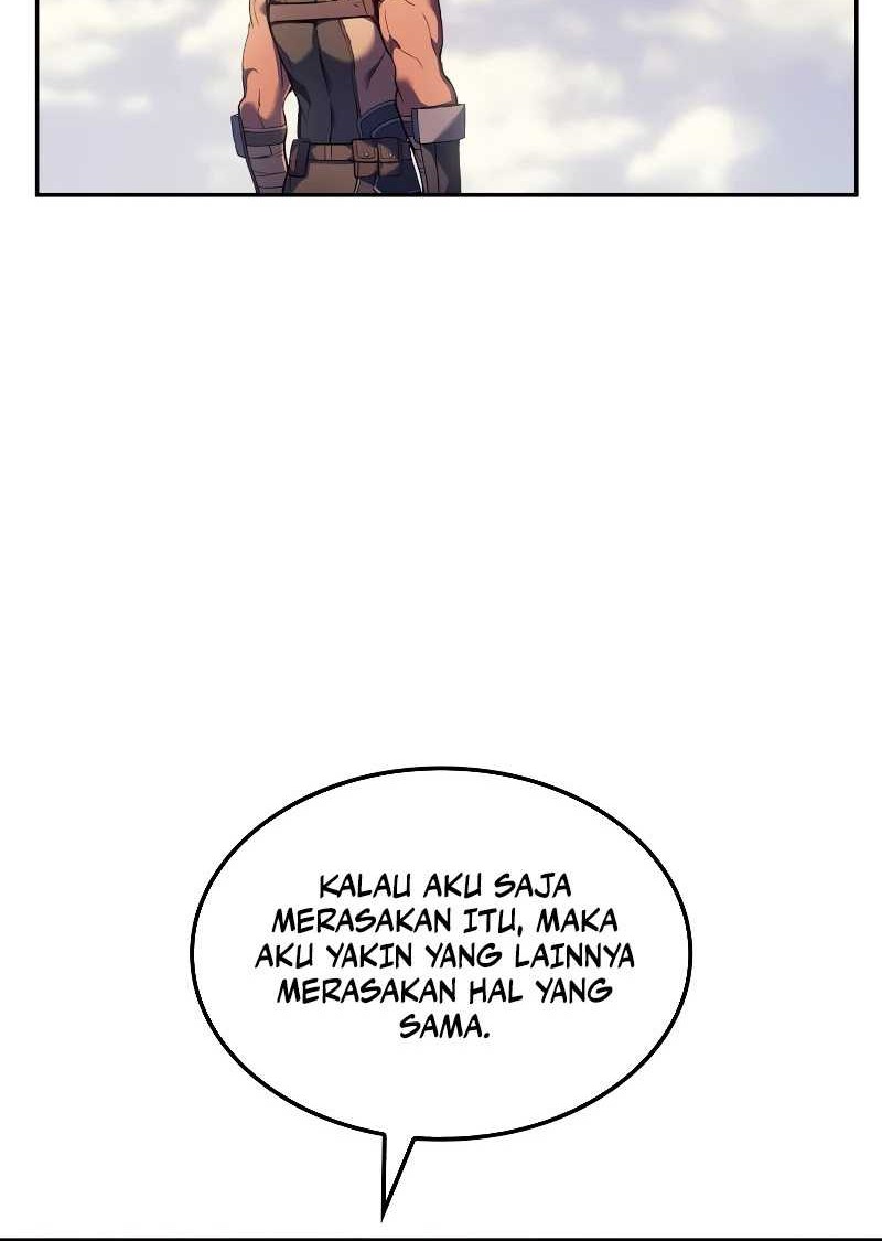 Chapter 38 - halaman 58