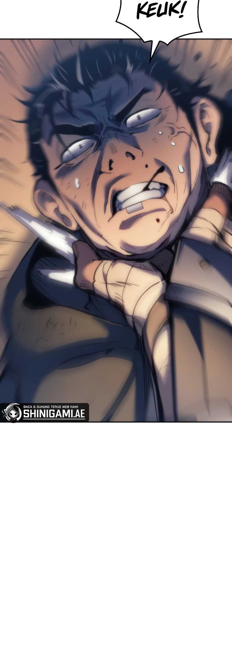 Chapter 38 - halaman 62