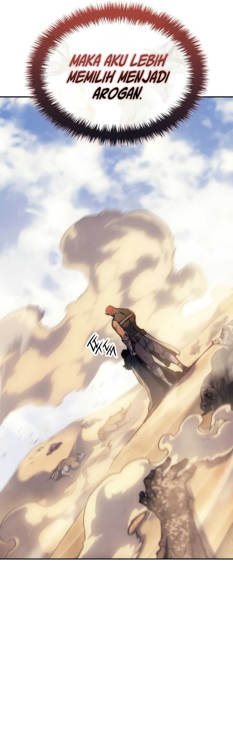 Chapter 38 - halaman 63