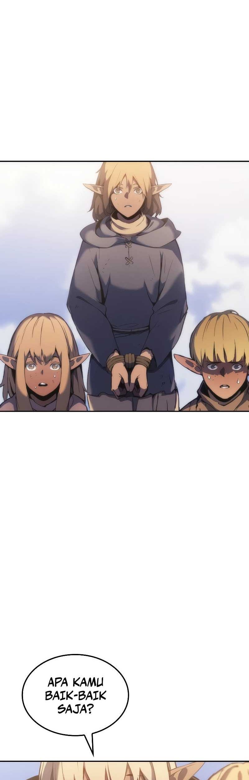 Chapter 38 - halaman 64
