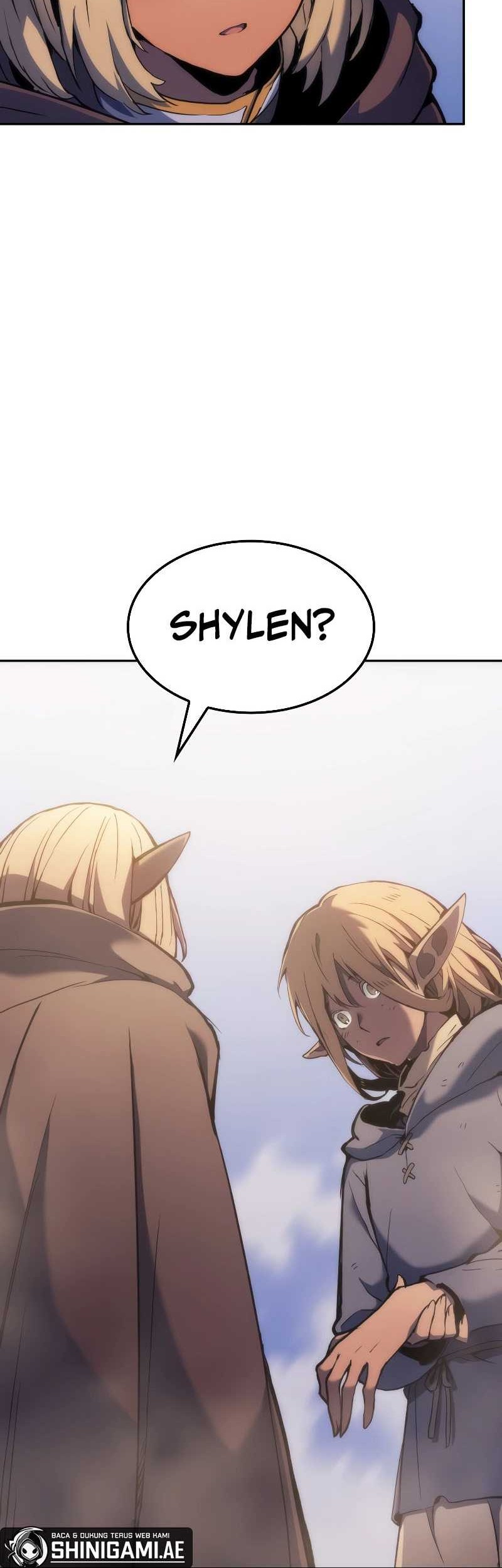 Chapter 38 - halaman 66