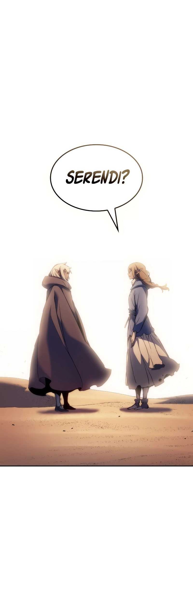 Chapter 38 - halaman 68