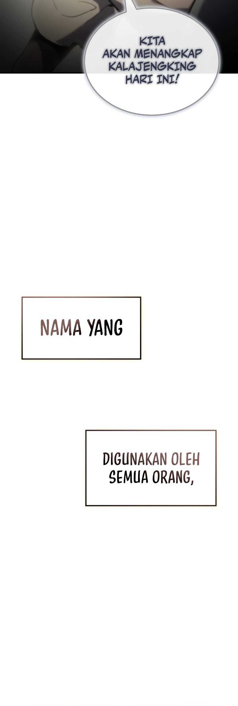 Chapter 38 - halaman 70