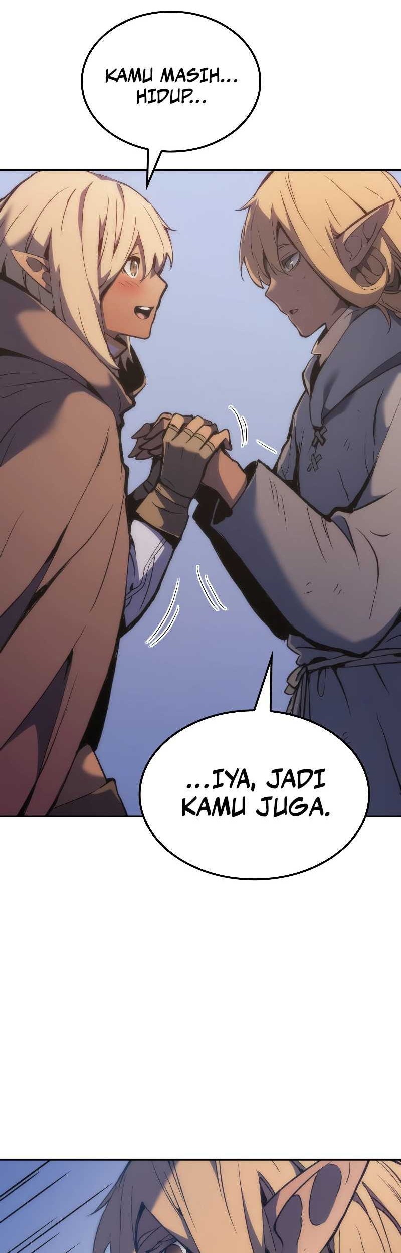 Chapter 38 - halaman 72
